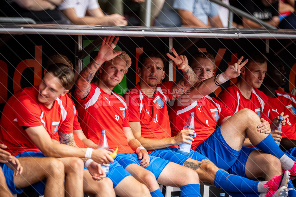 20260725_Picselweb-Fotografie_2R3_0684 | Dein Fotograf aus dem Landkreis Stade für Sport und Events - Realisiert mit Pictrs.com