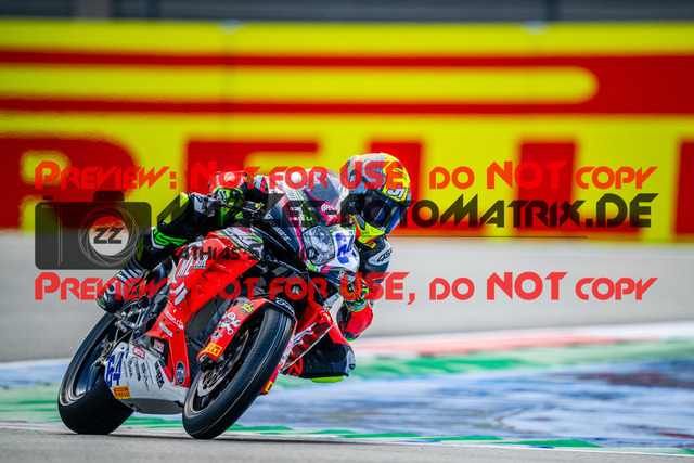 MaZZes_FotoMatrix_240421_6007705_9737 | SSP600