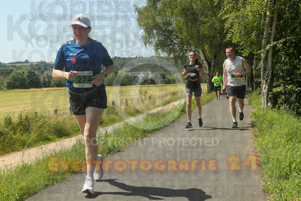 250621_1150_EX2_0896 | Eventfotografie 24Sport- und Eventfotografie
