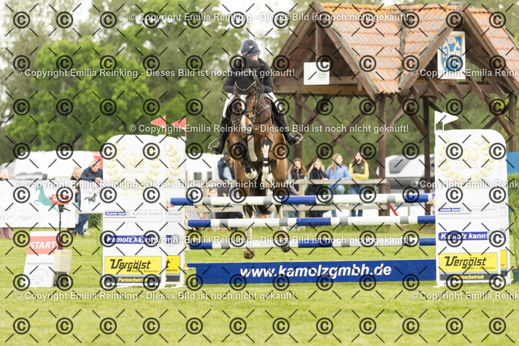 CL5A7299 | Emilia Reinking Fotografie - Realisiert mit Pictrs.com