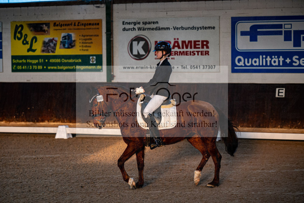 20240308-DOS_5042 | Entdecke hochwertige Reitturnierfotos von Foto Oger. Professionell, emotional und authentisch – jetzt Lieblingsmomente im Shop bestellen.Deutschlandweite Turnierfotografie. - Realisiert mit Pictrs.com