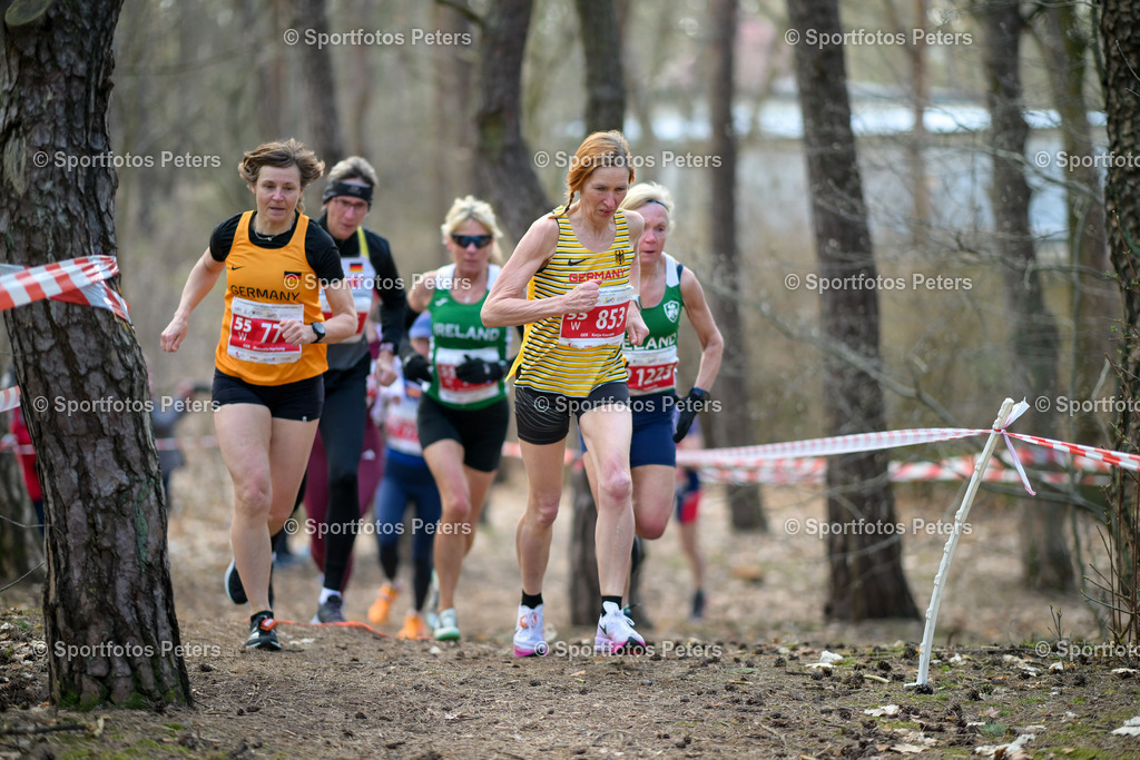 Masters Hallen-EM_Tag 6-41 | Masters Hallen-EM am 01.04.2026 in Torun - Realized with Pictrs.com