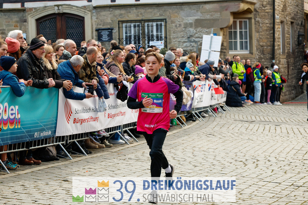 39. 3Koenigslauf 2025 | 20250106_3koenigslauf - Realisiert mit Pictrs.com