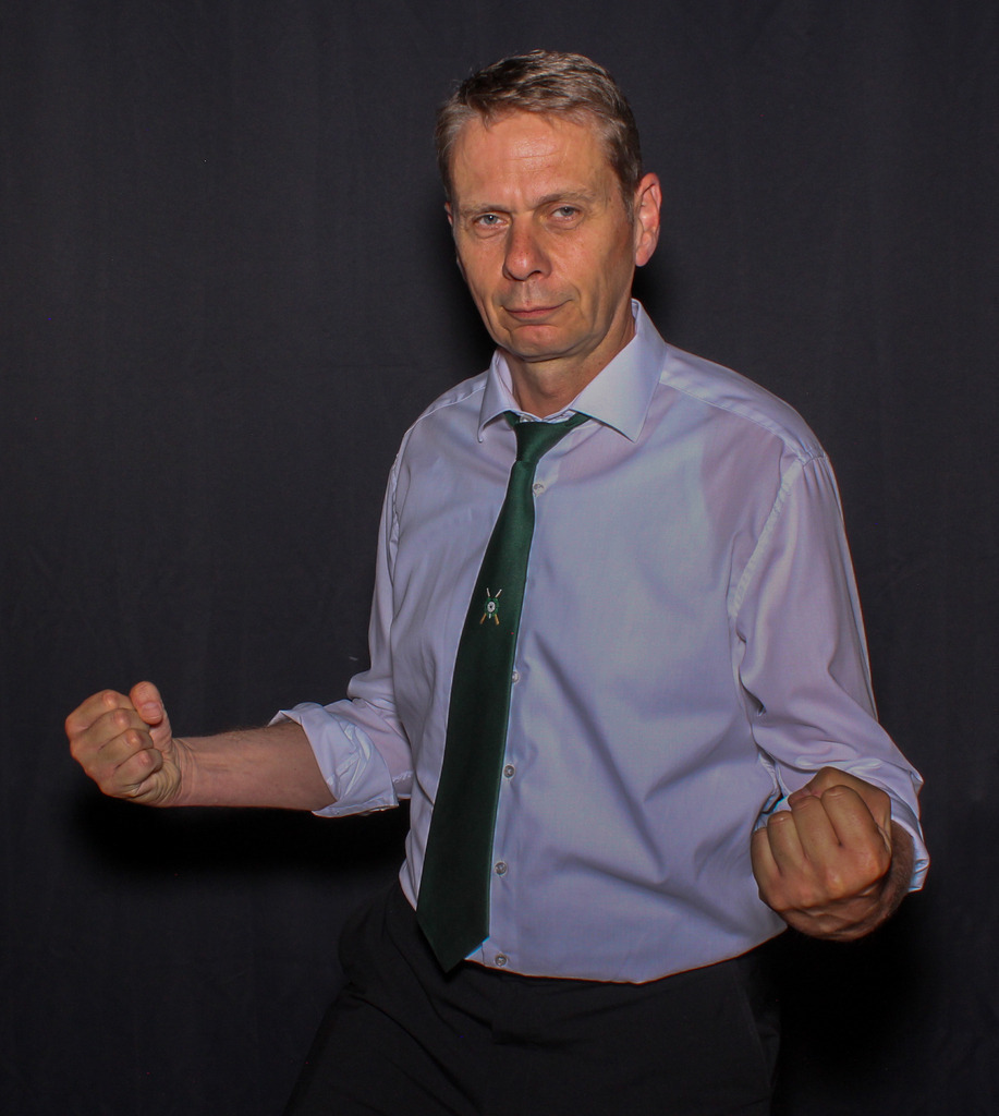 top-top.de-250628-053 | Foto, Video, Fotografie, Videografie, Fotobox, DJ, Discjockey, Musik, Musikbox, Veranstaltung, Photobooth, Amazon, Ebay, Buchtipp, Bestseller, Autor, Verlag, Buch, Wesel, Hamminkeln, NRW, Dinslaken, Rees, Drohne, Hochzeit, Party, Fotobox, Wesel, Fotograf