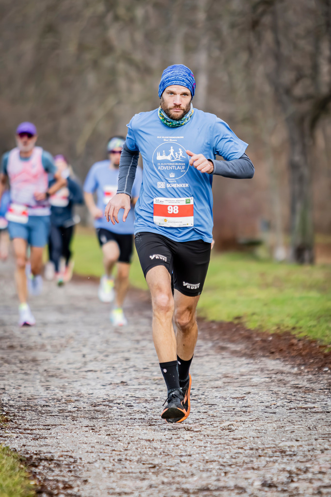 IMAG9445 | SportEventFotografie - Roman Stoiber