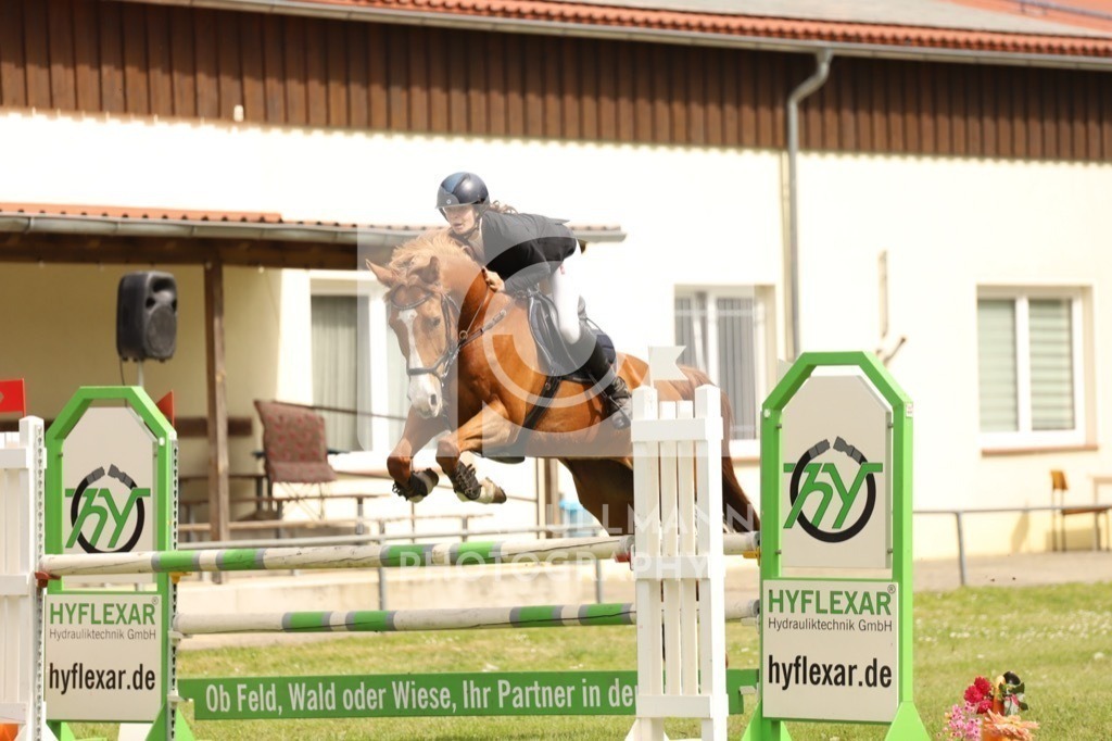 IMG_7227 | Pauline Ullmann Photography - Realisiert mit Pictrs.com