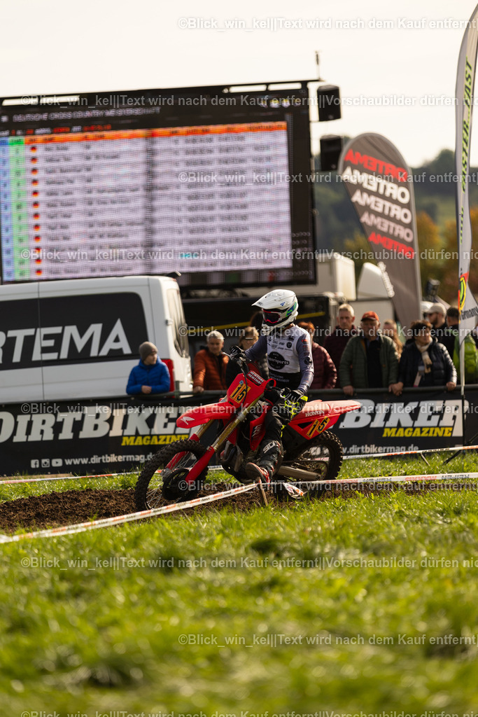 E68A0969 | blick_win_kel