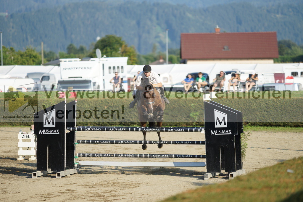 DSC00681 | equestrian-live-com