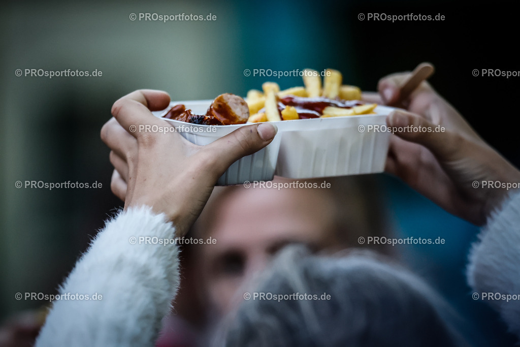 15. Koelner Leselauf in Koeln, 14.05.2025 | Impressionen vom 15. Koelner Leselauf am 14.05.2025 im Sportpark Muengersdorf in Koeln. Foto: BEAUTIFUL SPORTS/Axel Kohring