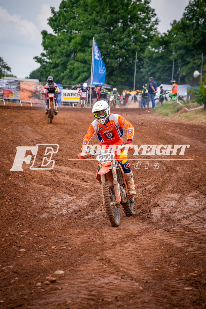 DSC00758 | fourtyeightmedia - Realisiert mit Pictrs.com