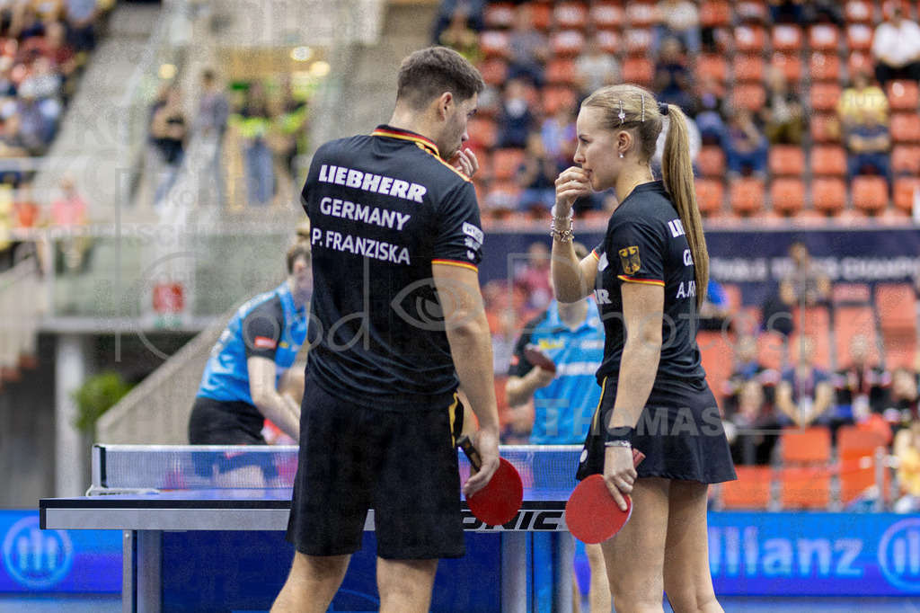 European_Championships_2024-10-18_072 | good-photos - Realisiert mit Pictrs.com