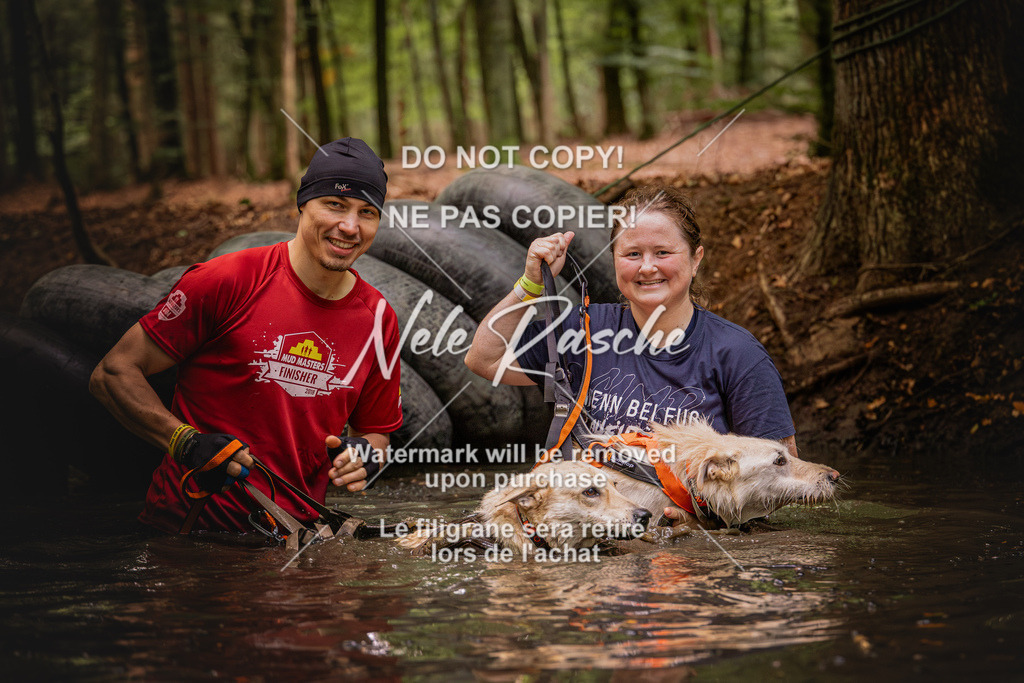 nelerasche_SaWingst1030-1130_117 | nelerasche