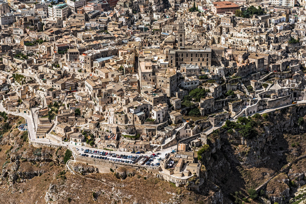 _DSC5934 | 09.09.2014/Matera/Basilikata/Italien