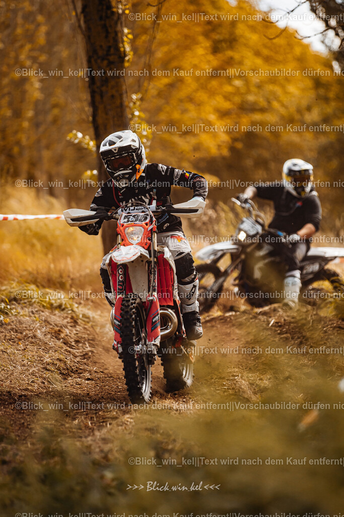 E68A2262 | blick_win_kel