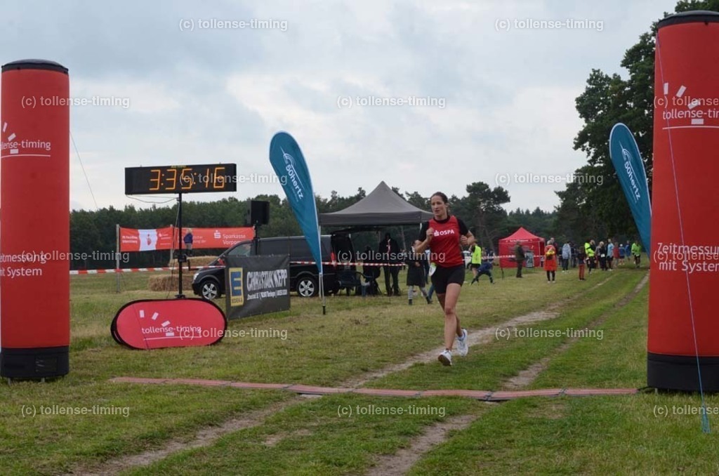 TTT_6597 | Foto | tollense-timing - Realisiert mit Pictrs.com