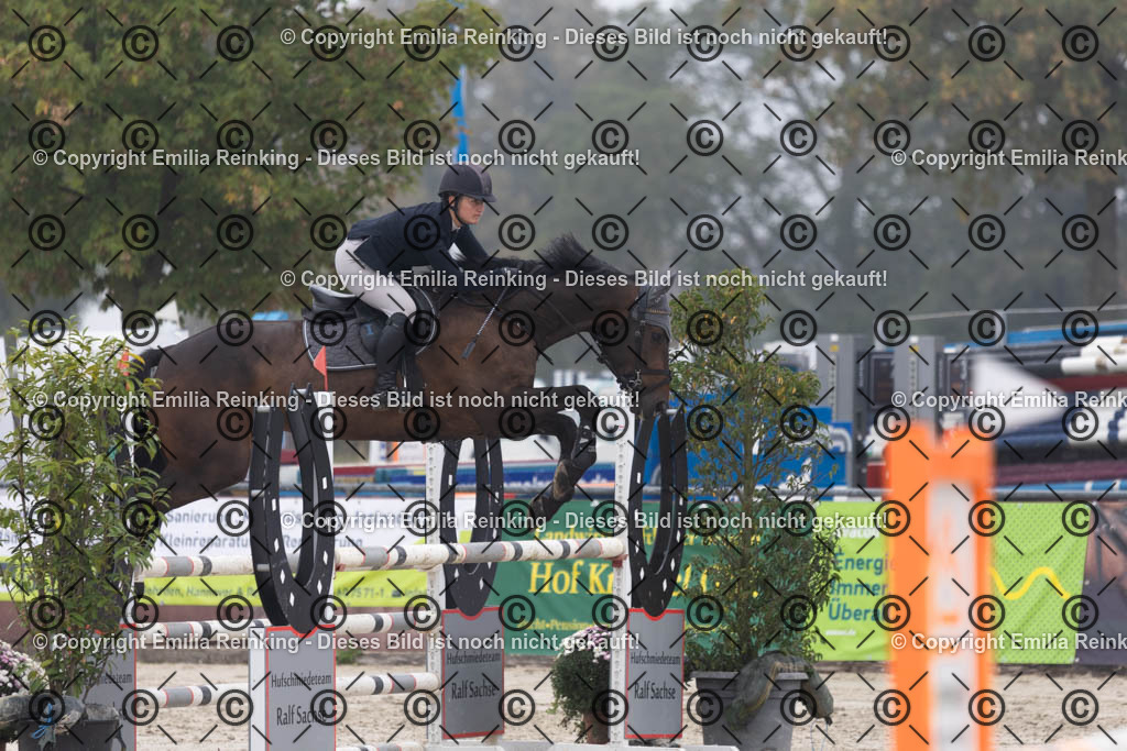 CL5A4837 | Emilia Reinking Fotografie - Realisiert mit Pictrs.com