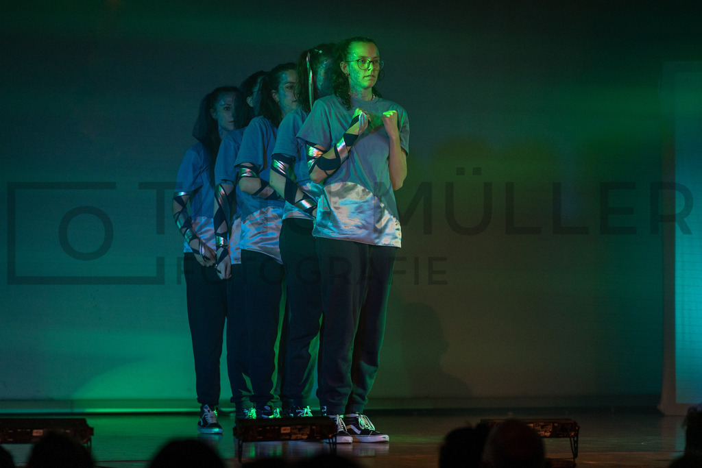 DSC05916 | Tinu Müller Fotografie- Bildershop - Realisiert mit Pictrs.com