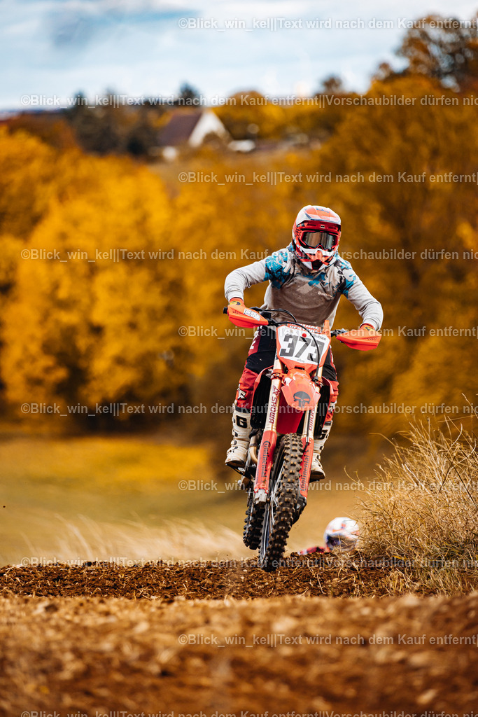 E68A1192 | blick_win_kel