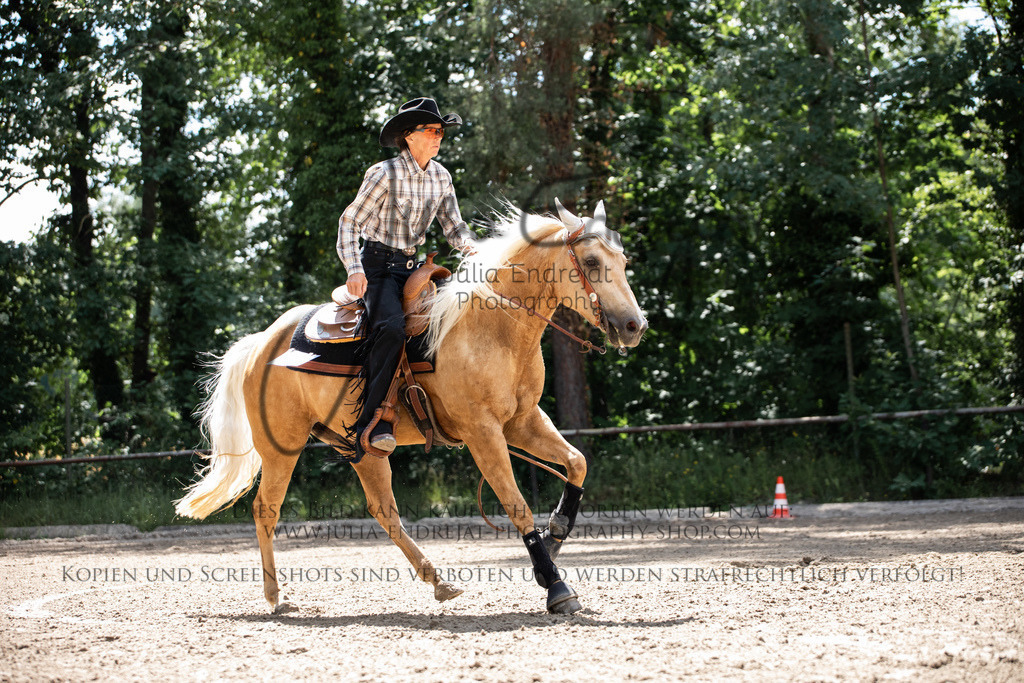 20220625-JuliaEndrejatPhotography-0883 | Julia Endrejat Photography