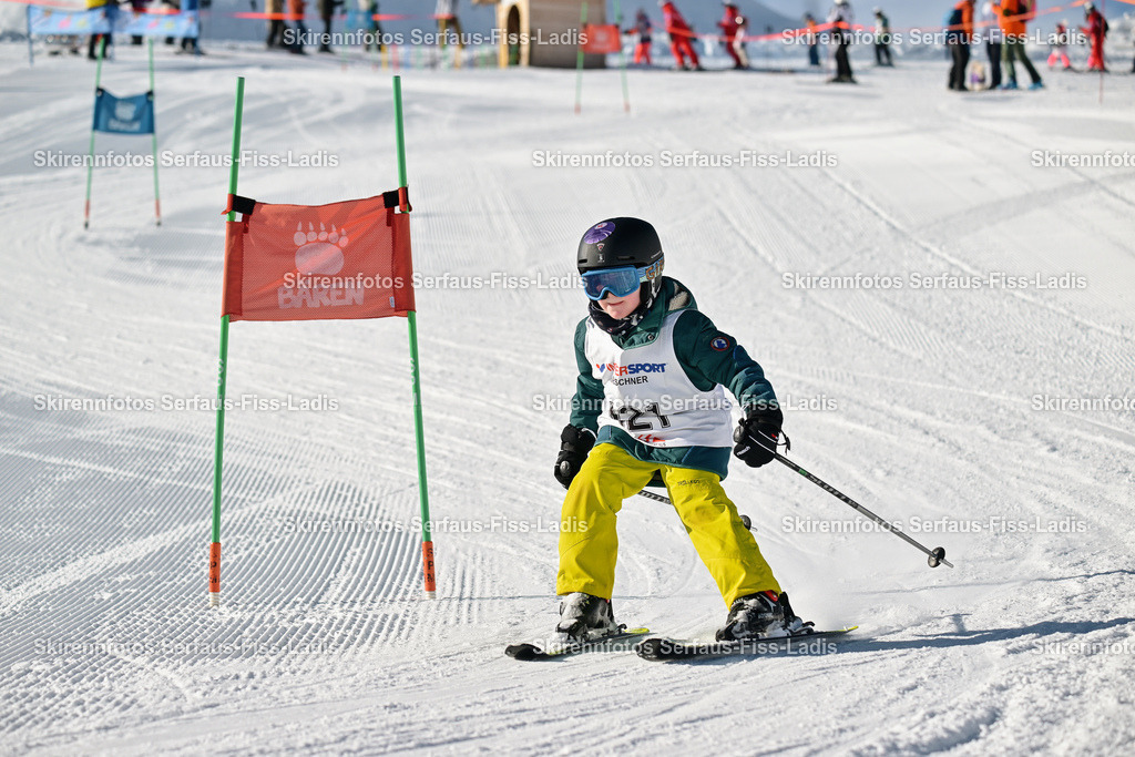 SRS_23.01.2026_0134 | SRS_23.01.2026_0134 - Realisiert mit Pictrs.com