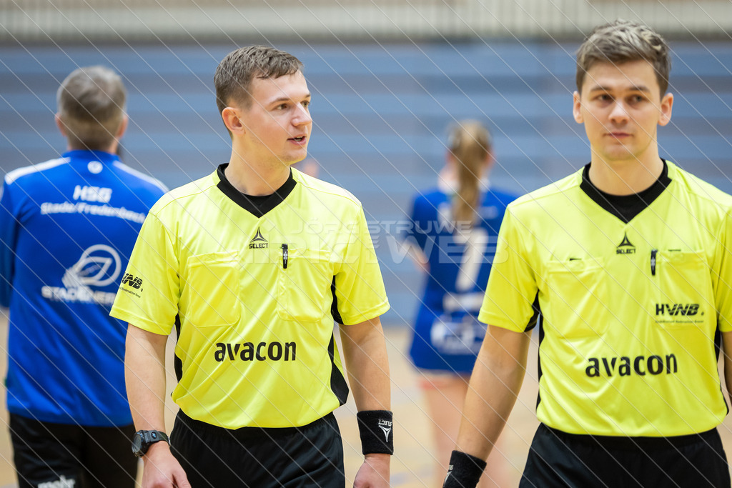 20251123_Picselweb-Fotografie_2R3_1503 | Dein Fotograf aus dem Landkreis Stade für Sport und Events - Realisiert mit Pictrs.com