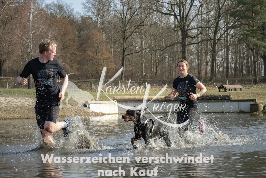 1306_ZZ94723 | kk-dogfotos
