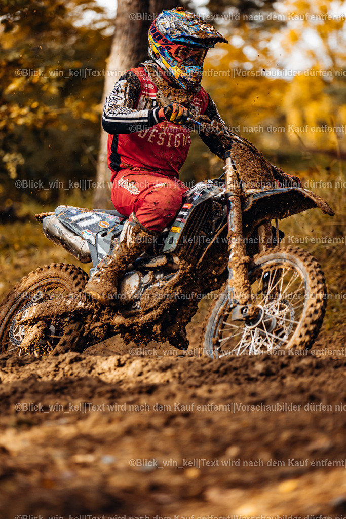 E68A5929 | blick_win_kel