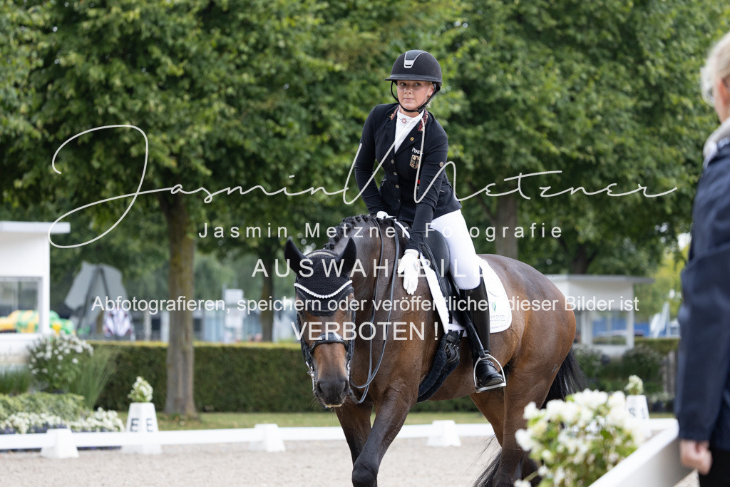 126A5364 | jasminmetznerfotografie