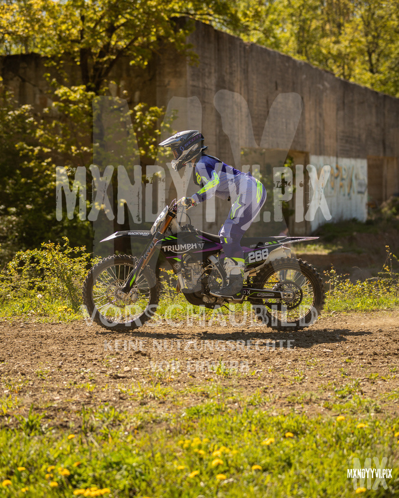 866A4707 | mxndyyvipix