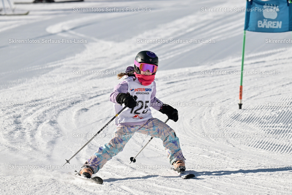 SRS_23.01.2026_0137 | SRS_23.01.2026_0137 - Realisiert mit Pictrs.com