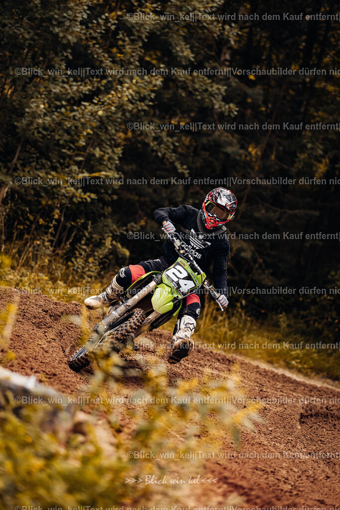 E68A8237 | blick_win_kel