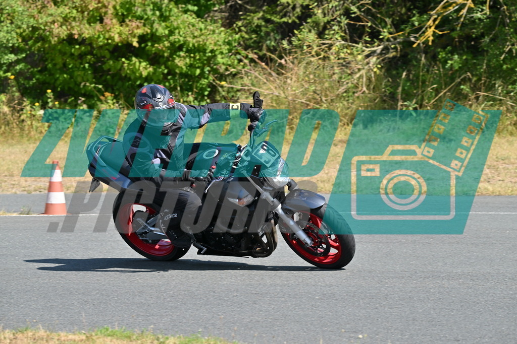 152310_20260725_Z9_9748 | zweirad-pictures