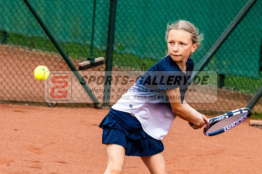 AKa Tennis Cup Enie Grabowski 14.06.2024-1433 | 15.06.2024, Enie Grabowski