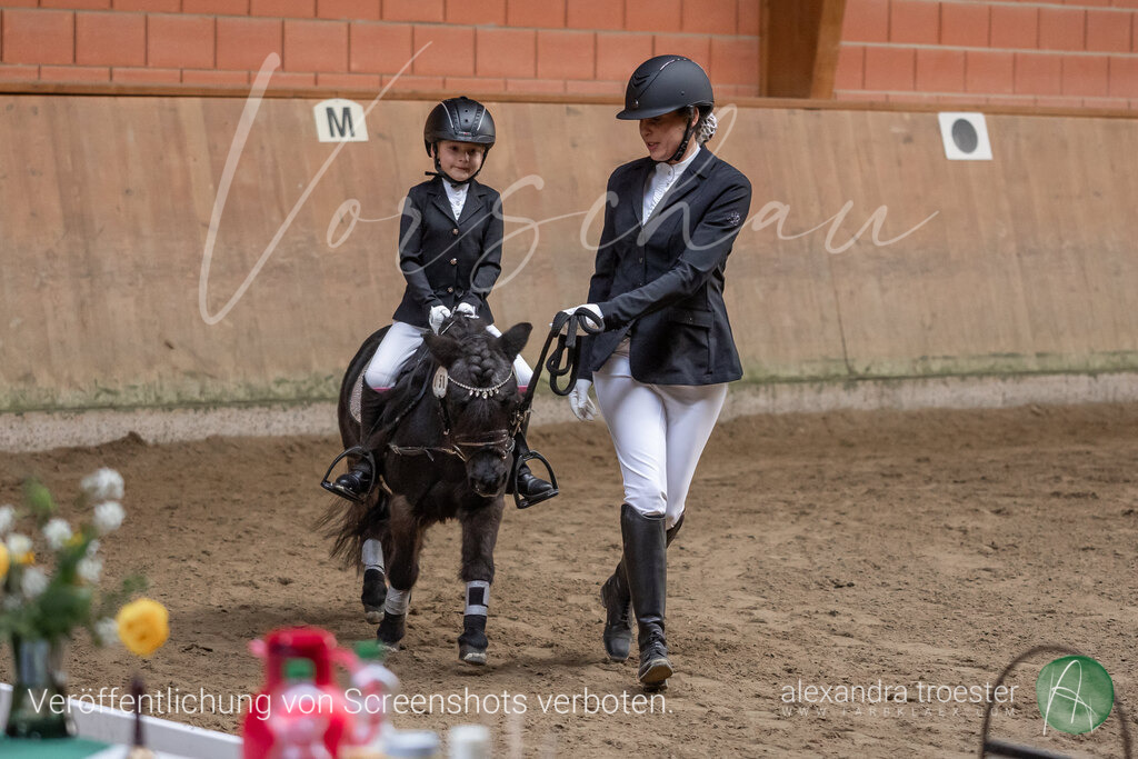 250405_Barop_01_243 | farbklaex.com