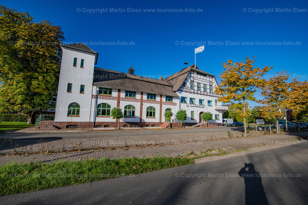 Altes Land Fährhaus Kirschenland WischTourismus_ELS_3590061022 | Fotos aus den Touristenorten aus Norddeutschland. - Realisiert mit Pictrs.com