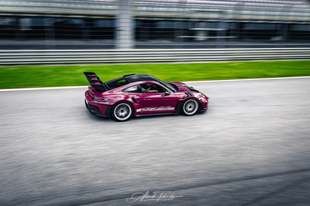 R6AT3172 _Alexander Tschuncky | Entdecken Sie die faszinierende Welt von Alexander Tschuncky Arts: Kreative Fotografie, atemberaubende Automobilkunst und hochwertiger Bilderdruck. Lassen Sie sich inspirieren! - Realisiert mit Pictrs.com