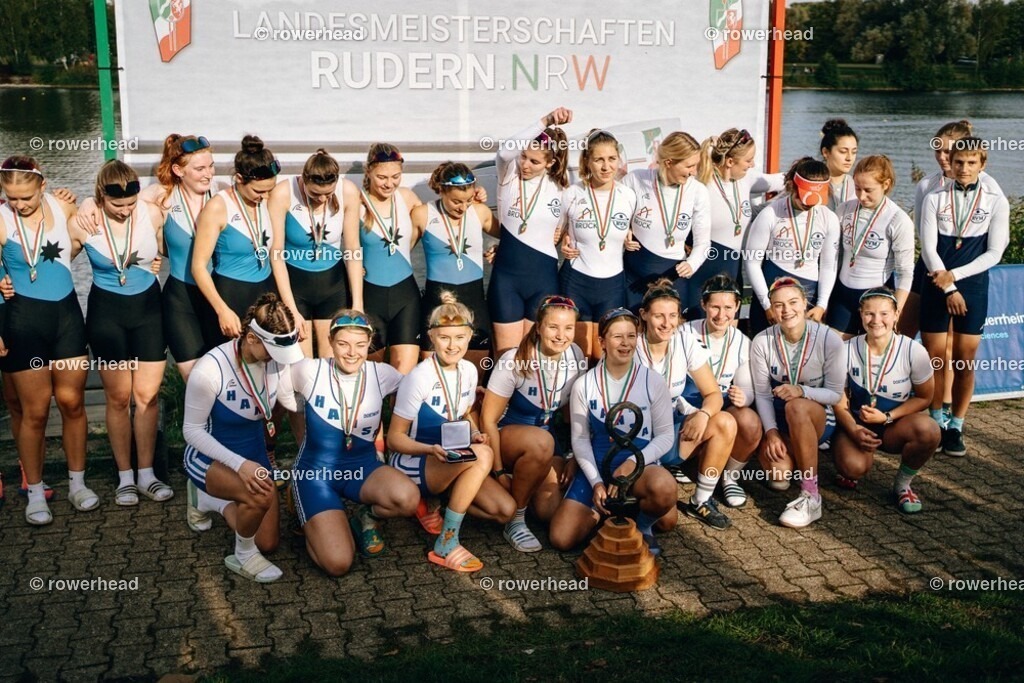 20221002_rowerhead_S0040_DSC02456 | rowerhead - Realisiert mit Pictrs.com