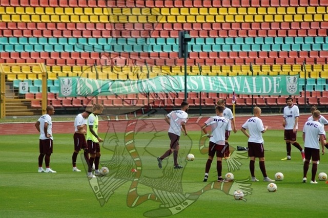 BFC Dynamo vs. FSV Union Fürstenwalde 041 | mythos-online-redaktion