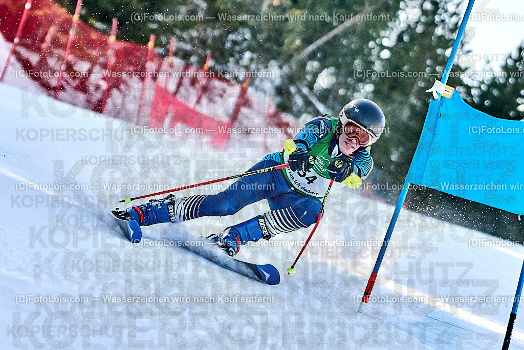 _ALP4286_FIS-Masters-GS-II_Glungezer_Ellison Anthony | FIS-MASTERS-WorldCup am Glungezer, GiantSlalom-II, So 18. Jänner 2026.