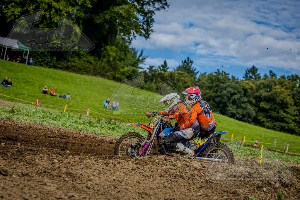 070A9500 | EeaA-Entertainment fotografiert für den SAM - Schweizerischer Auto- und Motorradfahrer-Verband und das Motor Journal in der Sparte Motocross, MX Photographie, Schweiz, SAM, MXRS, Swiss MX Network, Motocross Fotografie, MX Fotografie, Fotograf, Photographi
