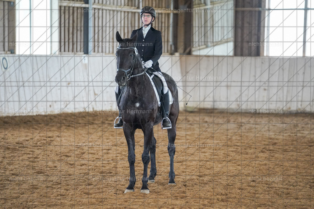 20230520-FAH05162 | Frühjahrsturnier, Landsberg am Lech, 2023, Reitclub Landsberg, Turnierbilder, Fotos Turnier Landsberg, Fotoagentur Herrmann, Turnierfotografen Bayern, Reitsport Fotograf, Pferde Fotograf