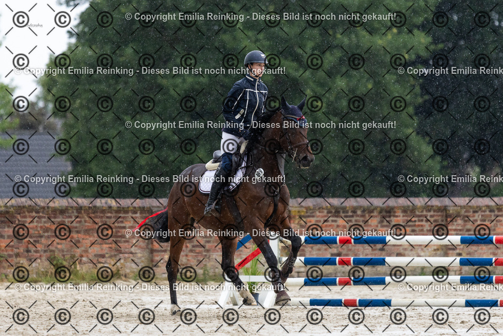 CL5A4799 | Emilia Reinking Fotografie - Realisiert mit Pictrs.com