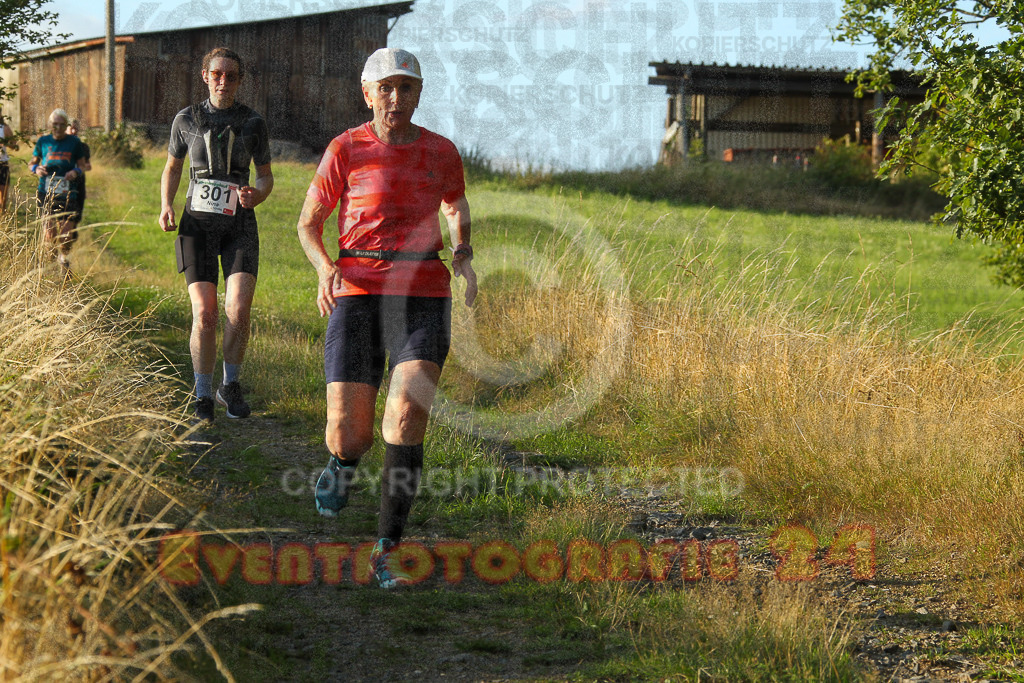 250801_1925_EV4_8661 | Sportfotografie im Rhein-Sieg Kreis, Köln, Bonn, NRW, Rheinland Pfalz, Hessen, etc. Unser Tätigkeitsfeld umfasst den Laufsport vom Volkslauf über den Marathon, Duathlon, Triathon bis zum Ultralauf wie Kölnpfad Ultra oder Schindertrail.