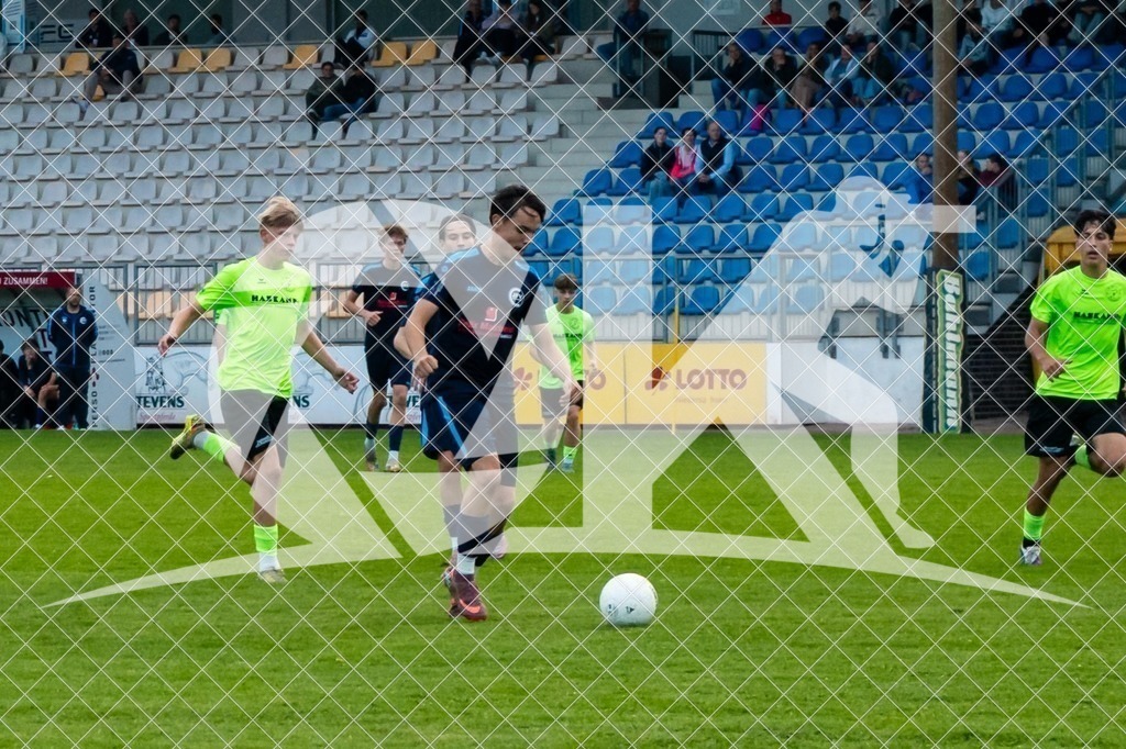 OKS00562 | OK.Sportfotografie - Realisiert mit Pictrs.com