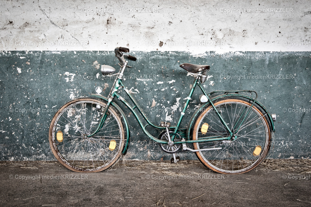 _07A7073 | medienkrizzler - Realisiert mit Pictrs.com