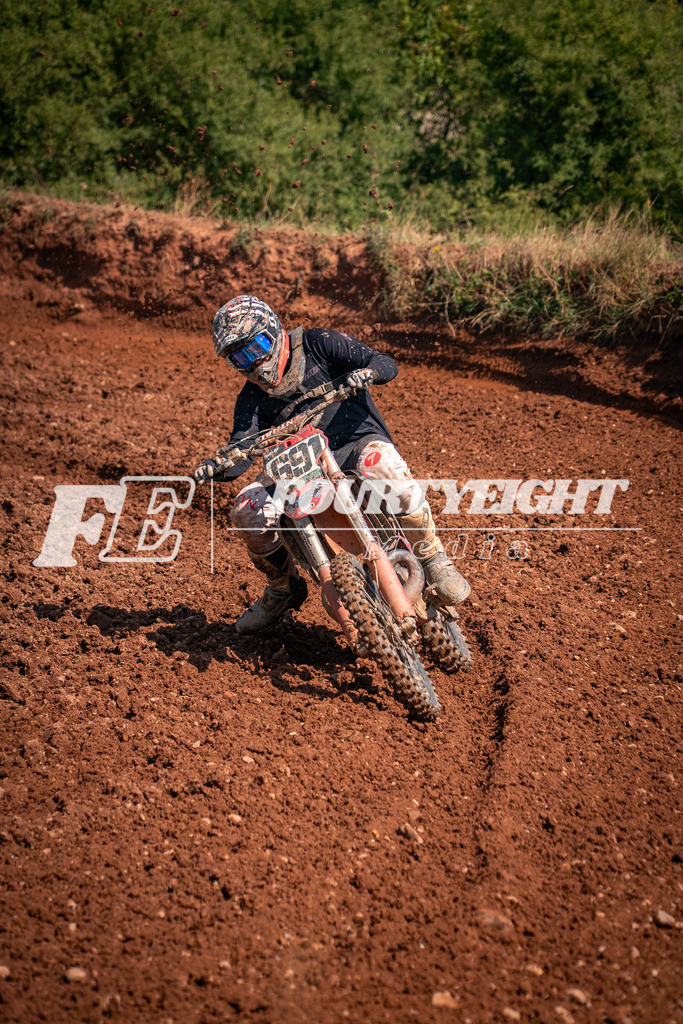 DSC04764 | fourtyeightmedia - Realisiert mit Pictrs.com