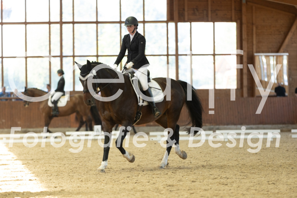 IMG_9333 | Creatify Fotografie