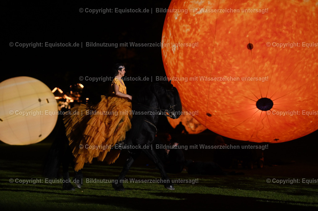 20230526_Pferdenacht_1581 | equistock