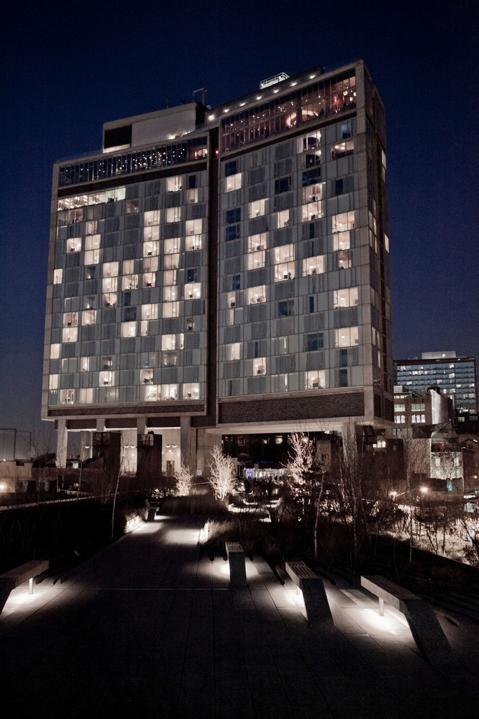 100124-10269 | Hochwertige Fotokunst aus Palm Springs, Santa Monica, New York, Hamburg - sowie atemberaubender Landschaftsfotografie aus Costa Rica, Myanmar und Schottland. - Realisiert mit Pictrs.com