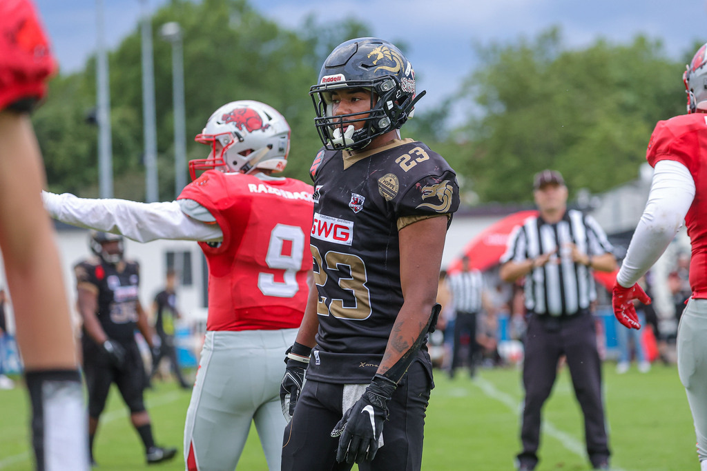 BQ3I7671 | jo-sportfotos